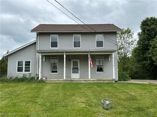 102 Summerset Drive, Marietta, OH 45750
