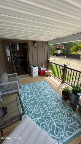 38 Minder Road, Corinth, NY 12822