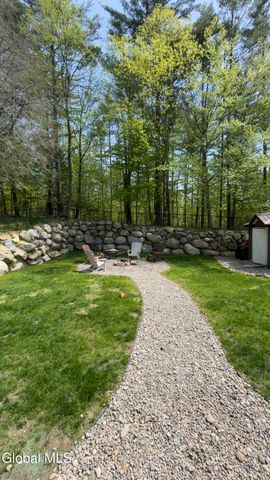 38 Minder Road, Corinth, NY 12822