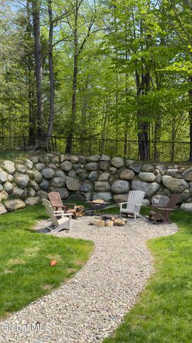 38 Minder Road, Corinth, NY 12822
