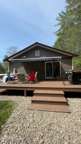38 Minder Road, Corinth, NY 12822