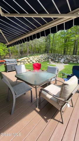 38 Minder Road, Corinth, NY 12822