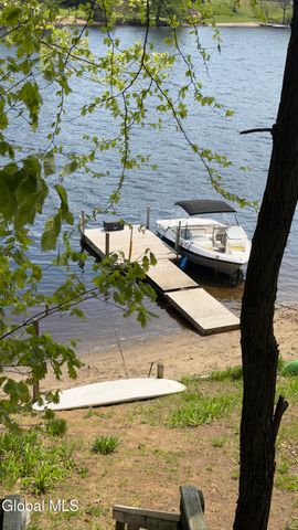 38 Minder Road, Corinth, NY 12822