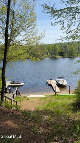 38 Minder Road, Corinth, NY 12822