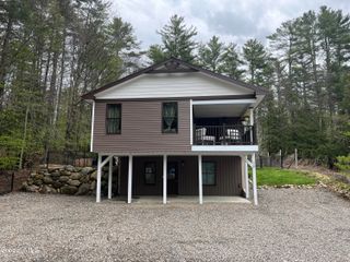 38 Minder Road, Corinth, NY 12822