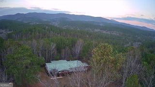 97 Waldrip Road, Dawsonville, GA 30534