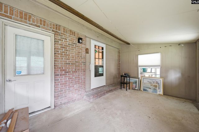 2001 Shelby Drive, Columbia, SC 29223