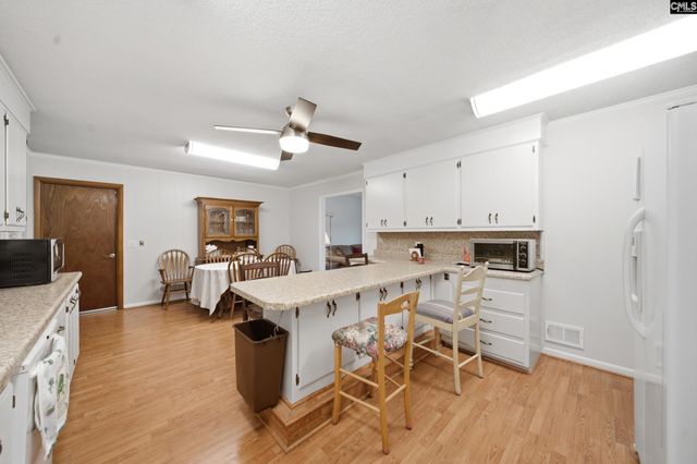 2001 Shelby Drive, Columbia, SC 29223