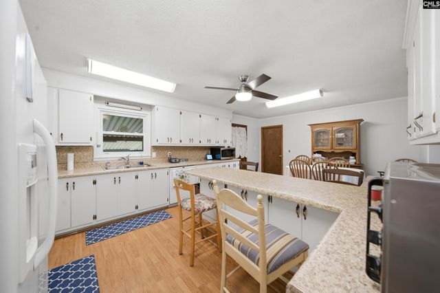 2001 Shelby Drive, Columbia, SC 29223