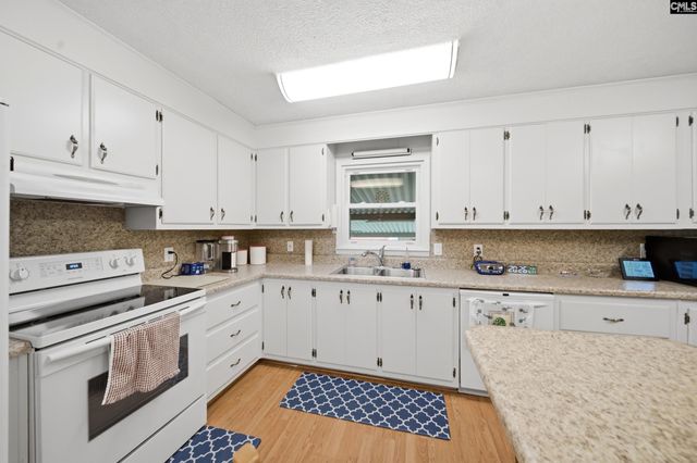 2001 Shelby Drive, Columbia, SC 29223