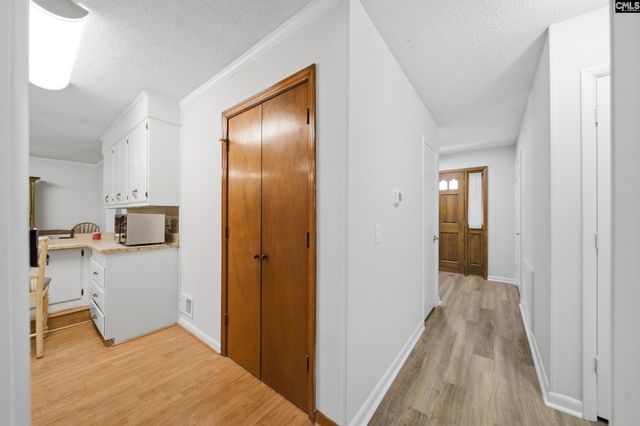2001 Shelby Drive, Columbia, SC 29223