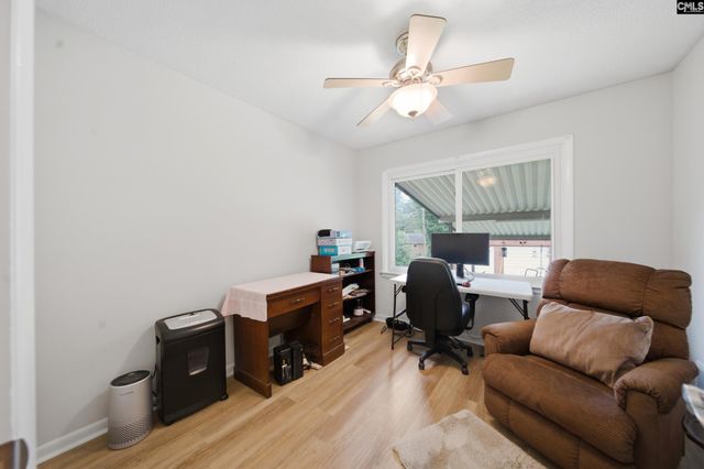 2001 Shelby Drive, Columbia, SC 29223
