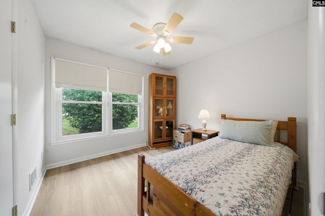 2001 Shelby Drive, Columbia, SC 29223