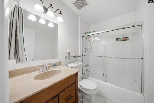 2001 Shelby Drive, Columbia, SC 29223