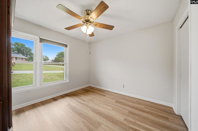 2001 Shelby Drive, Columbia, SC 29223