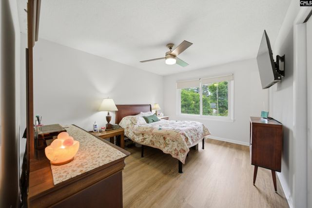 2001 Shelby Drive, Columbia, SC 29223