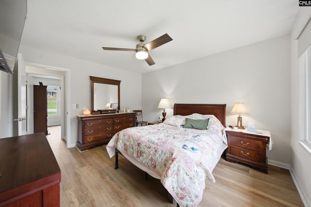 2001 Shelby Drive, Columbia, SC 29223