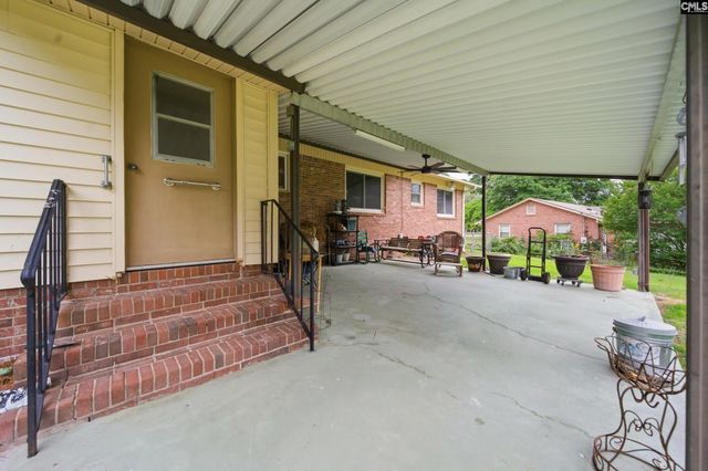 2001 Shelby Drive, Columbia, SC 29223