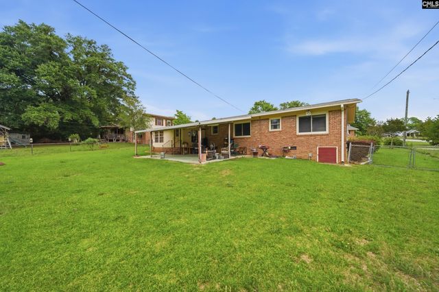 2001 Shelby Drive, Columbia, SC 29223