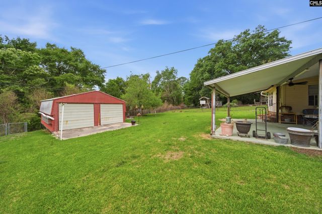 2001 Shelby Drive, Columbia, SC 29223