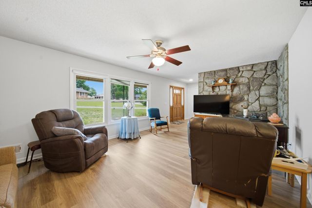 2001 Shelby Drive, Columbia, SC 29223