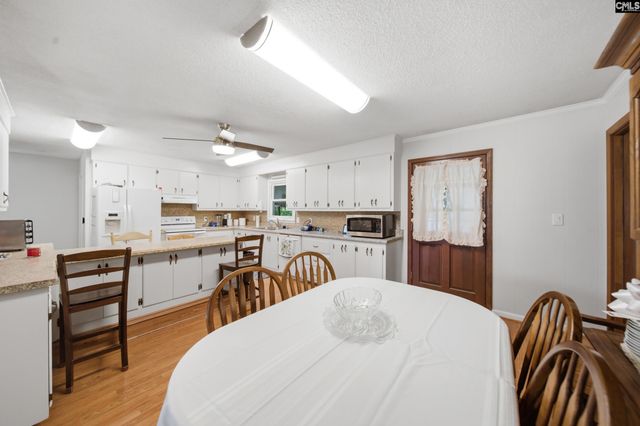2001 Shelby Drive, Columbia, SC 29223
