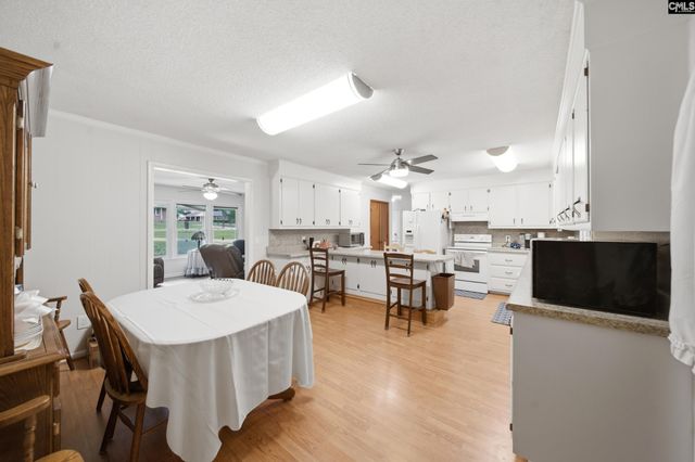 2001 Shelby Drive, Columbia, SC 29223