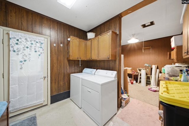 2001 Shelby Drive, Columbia, SC 29223