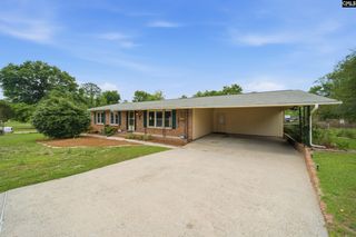2001 Shelby Drive, Columbia, SC 29223