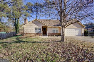 1576 Cherry Hill Court SW, Conyers, GA 30094