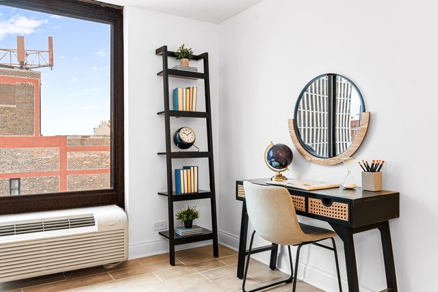 1221 N DEARBORN Street PH8S, Chicago, IL 60610