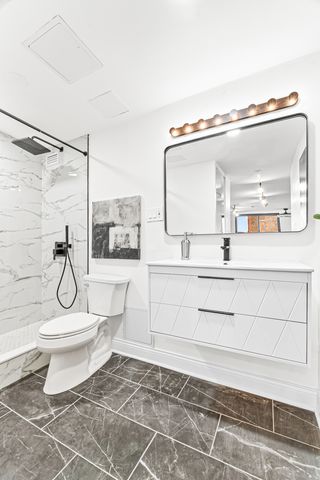 1221 N DEARBORN Street PH8S, Chicago, IL 60610