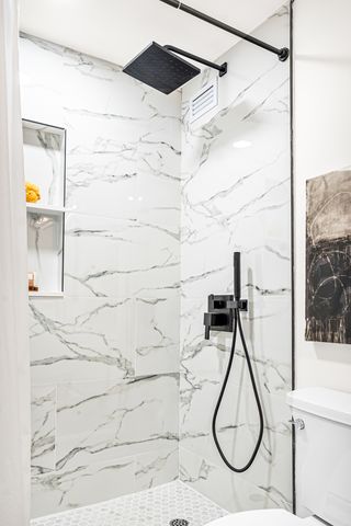 1221 N DEARBORN Street PH8S, Chicago, IL 60610