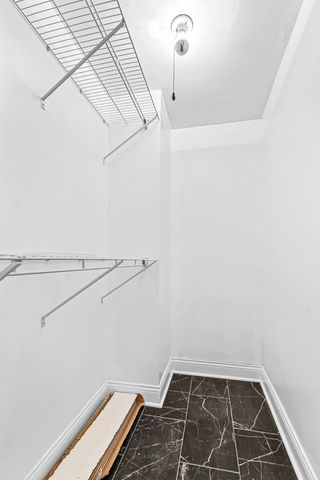 1221 N DEARBORN Street PH8S, Chicago, IL 60610