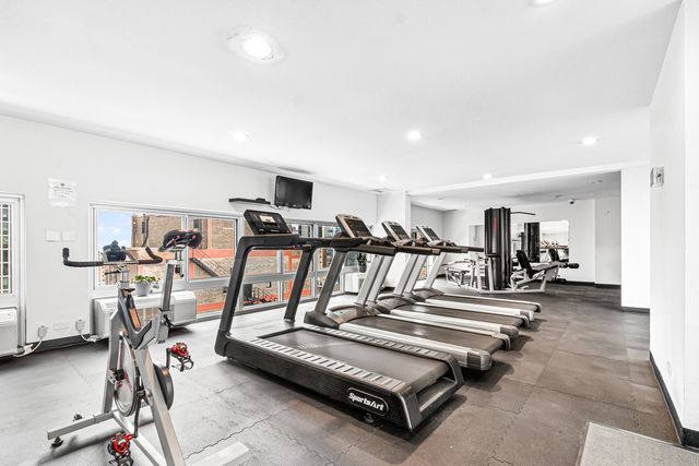 1221 N DEARBORN Street PH8S, Chicago, IL 60610