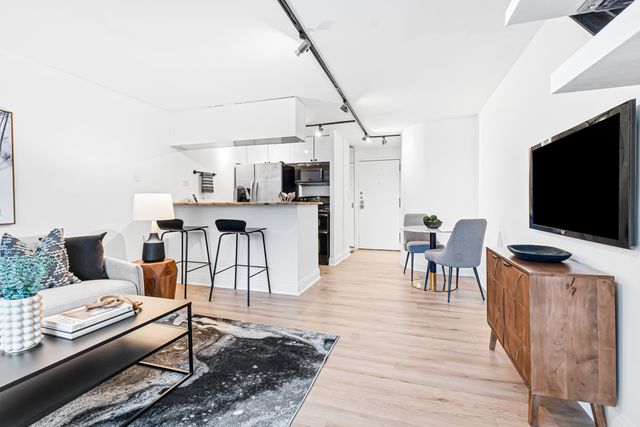 1221 N DEARBORN Street PH8S, Chicago, IL 60610