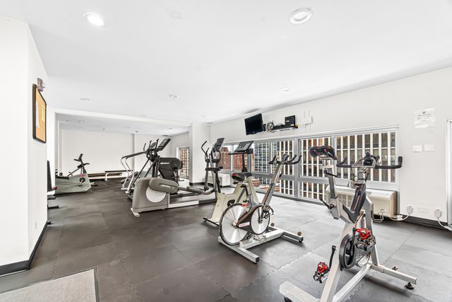 1221 N DEARBORN Street PH8S, Chicago, IL 60610