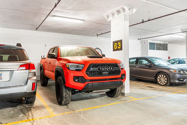 1221 N DEARBORN Street PH8S, Chicago, IL 60610