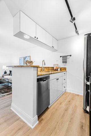 1221 N DEARBORN Street PH8S, Chicago, IL 60610