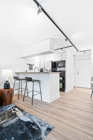 1221 N DEARBORN Street PH8S, Chicago, IL 60610