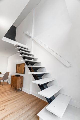 1221 N DEARBORN Street PH8S, Chicago, IL 60610