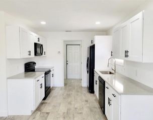 9765 Montana CT, Bonita Springs, FL 34135