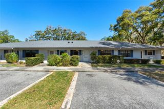 2723 BEACON STREET, Eustis, FL 32726