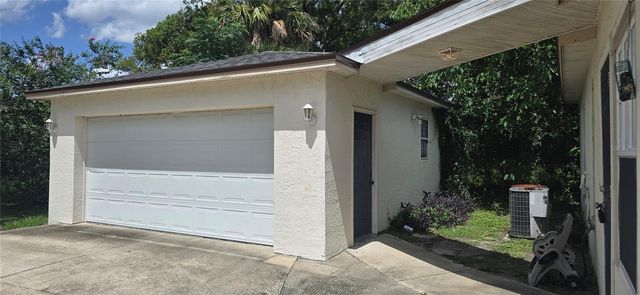 545 CLARK STREET, Maitland, FL 32751