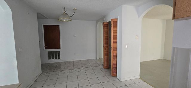 545 CLARK STREET, Maitland, FL 32751