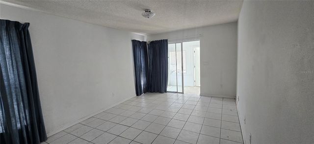 545 CLARK STREET, Maitland, FL 32751