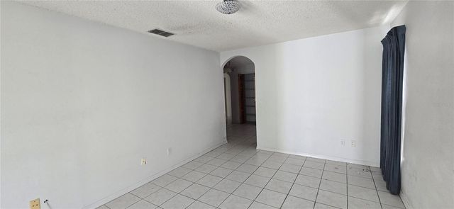 545 CLARK STREET, Maitland, FL 32751