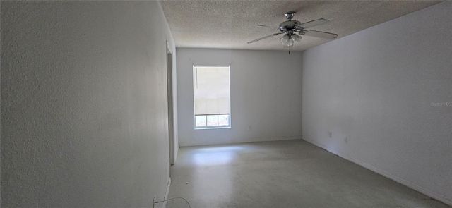 545 CLARK STREET, Maitland, FL 32751