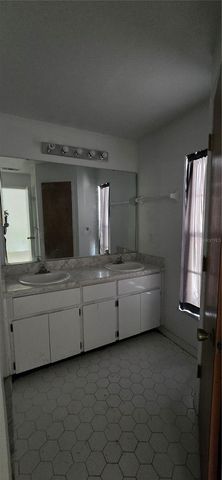 545 CLARK STREET, Maitland, FL 32751