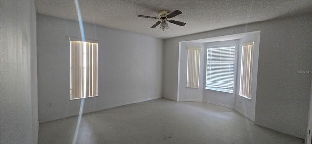 545 CLARK STREET, Maitland, FL 32751